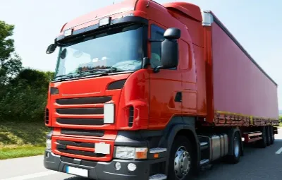 Adana Altıntaş Ambar Kargo