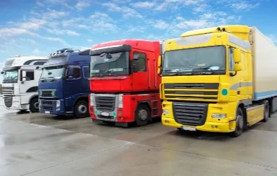 Adana Altıntaş Nakliye Ambarı