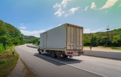 Adana ile Altıntaş Arası Bulaşık Makinesi Taşıma