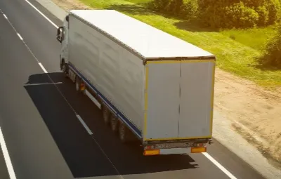 Adana ile Altıntaş Arası Parça Eşya Taşıma